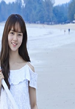 高清韩国女演员美女金所炫身穿潜水服尽情性感身材宝矿力广告图片整理