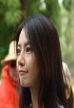 高圆圆时尚芭莎大片婉约迷人 气质演绎婀娜人妻第张