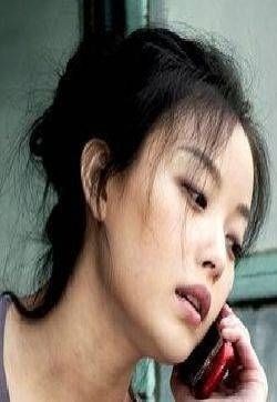 好好的双版MV曝光 冯绍峰倪妮牵手虐爱