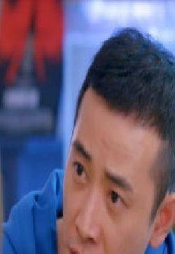 《克拉恋人》罗晋雷奕明的大胆表白 莫名的心酸！