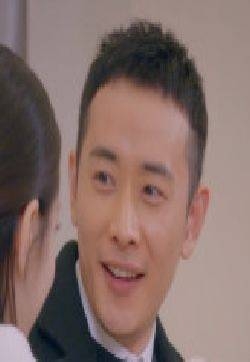 《克拉恋人》迪丽热巴罗晋最单纯最温暖最纯粹的一对CP!