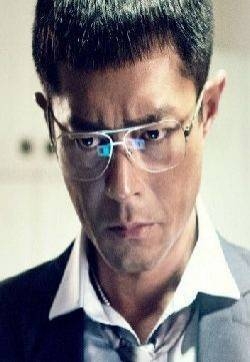 窃听风云3曝新照 周迅吴彦祖古天乐等大咖齐出镜