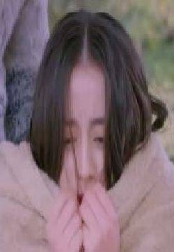 《克拉恋人》迪丽热巴罗晋文明夫妇天天上热搜心情就是特别美丽
