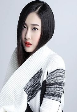 高清生于吉林省延吉美女那英小组四美写真陈冰领衔人气王