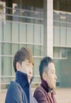 也许他两才是真爱 克拉恋人Rain罗晋图片