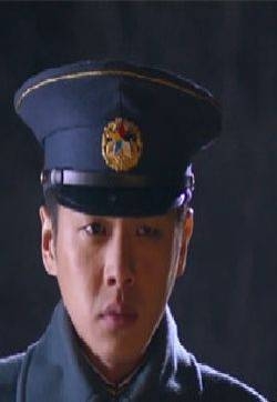 无心法师第十二集表情包 心疼敢醋不敢言的张显宗