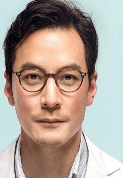 滚蛋吧！肿瘤君 主演吴彦祖图片