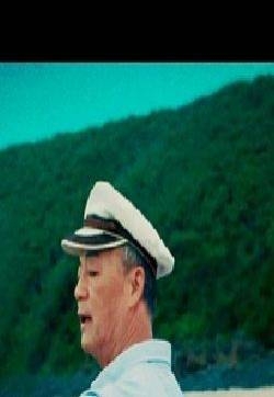 落跑吧爱情 任贤齐导演和工作人员讲戏