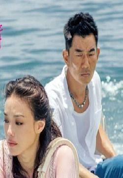 舒淇撇任贤齐再度“落跑” 落跑吧爱情