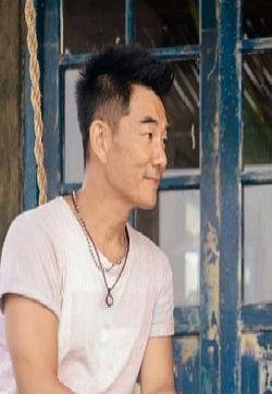 任贤齐舒淇恋情成迷 落跑吧爱情