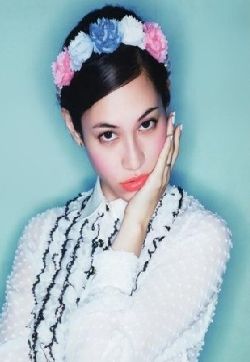 高清美国德克萨斯州达拉斯美女权志龙绯闻女友水原希子唯美私照合辑