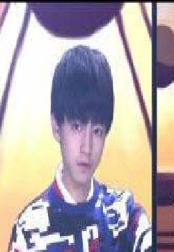 TFBOYS疯狂的麦咭 轻装上阵整装待发 TFBOYS图片