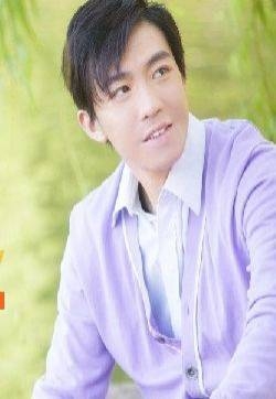 爱在春天 俞灏明袁姗姗民国相恋 俞灏明图片袁珊珊图片