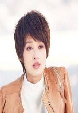 李沁哭泣的剧照图片李沁演过的电视剧哭戏图集