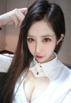 漂亮萝莉小可爱气质女神傲娇性感美女showgirl图片