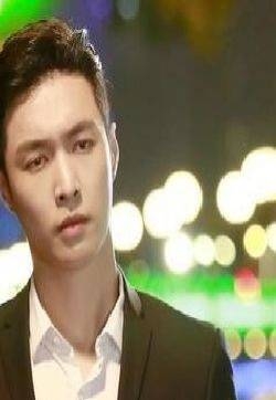 张艺兴《求婚大作战》西装剧照图片