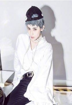 个性图片