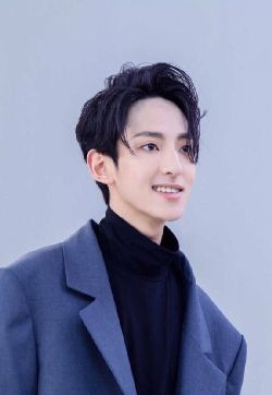 赵天宇