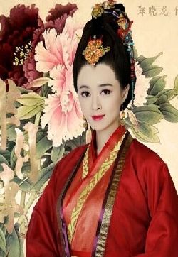 芈月传