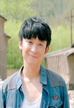 王凯杨烁董子健《大江大河》剧照图片