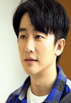 黄轩郭鑫年格子衬衫高清剧照图片