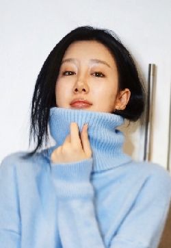高清演员于子洋性感生活照图片