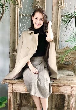 高清四川省成都女星火箭少女101段奥娟图片