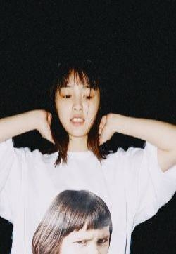 孙雅丽图片 孙雅丽唯美夜拍图片