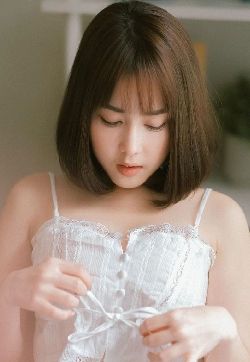 高清北京美女朱珠摩登时尚写真图片