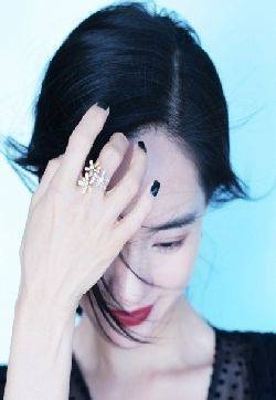 魏大勋复古风帅气写真图片第张