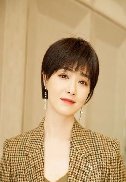 高清韩国大邱广域市女明显宋慧乔最新宣传片性感写真