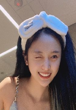 吴宣仪