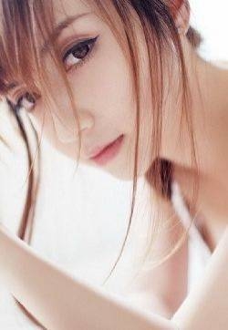 万虹萱
