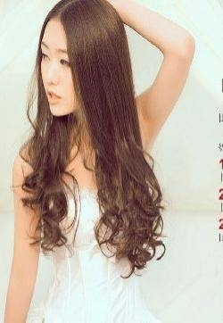 2013年9月日历14寸笔记本桌面壁纸