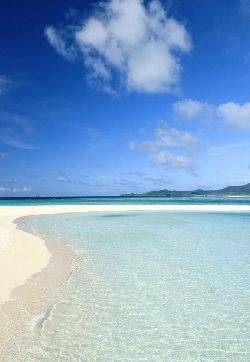 大海图片