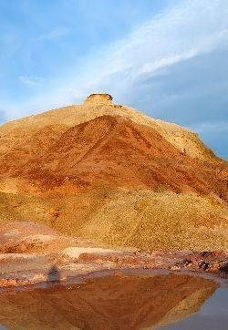 宽屏中国山水唯美风景桌面壁纸