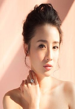 美女9877yx高清手机壁纸