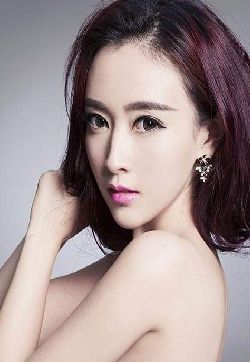 高清漂亮美女图片高清手机桌面壁纸下载