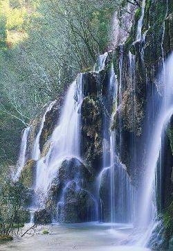 大自然山水美景唯美意境图片桌面壁纸第二辑