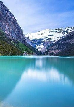 大自然山水景色图片宽屏电脑桌面壁纸