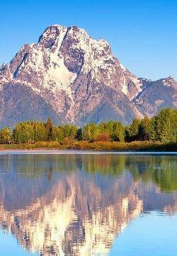 高清山水风景宽屏电脑桌面主题壁纸大全(一)