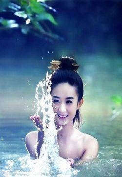 电视剧《花千骨》win8高清唯美剧照图片电脑桌面壁纸第二辑