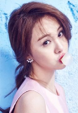 郑爽轻熟女高清手机桌面壁纸下载