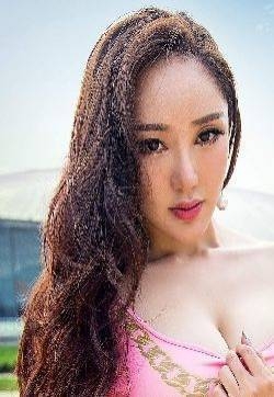 钟紫心