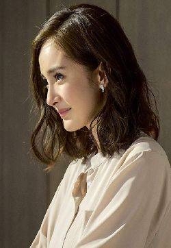 怦然心动温柔女神杨幂爱情剧照桌面壁纸下载