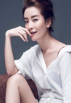超清壁纸
