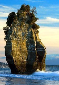 绝美自然山水风景高清图片电脑桌面壁纸下载