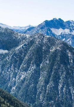 唯美山水自然风景图片桌面壁纸