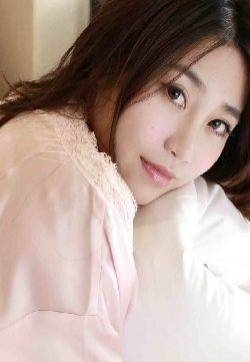 许诺sabrina