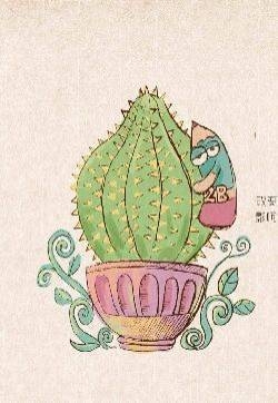 搞笑文字
